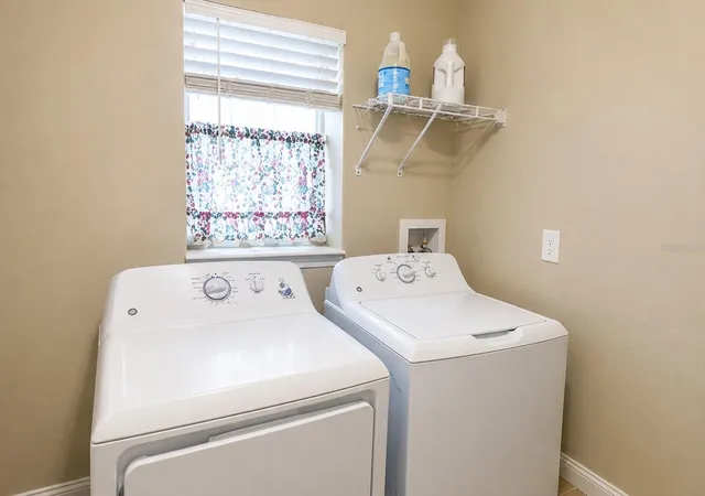 2nd image of 15446 Broad Brush Dr, Ruskin, FL 33573 | MLS# TB8514054