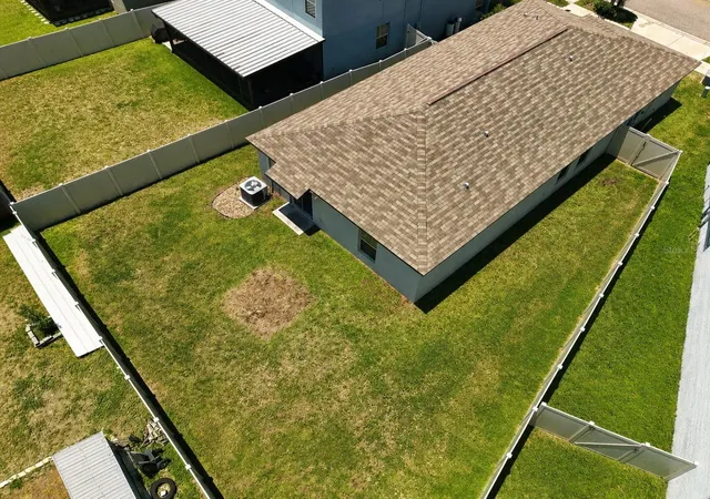 26th image of 15446 Broad Brush Dr, Ruskin, FL 33573 | MLS# TB8514054