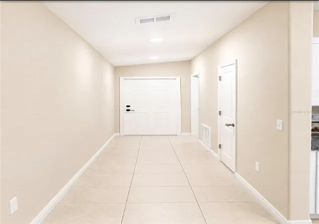 3rd image of 15446 Broad Brush Dr, Ruskin, FL 33573 | MLS# TB8514054
