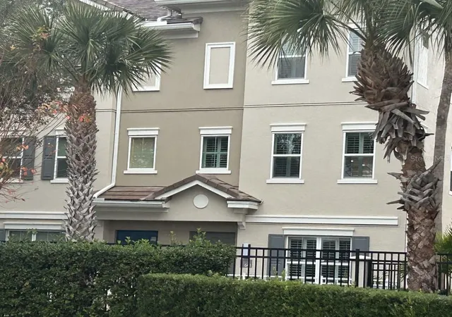 1st image of 641 Hangnest Ln, Lake Mary, FL 32746 | MLS# TB8514058