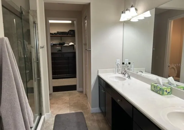 12th image of 641 Hangnest Ln, Lake Mary, FL 32746 | MLS# TB8514058