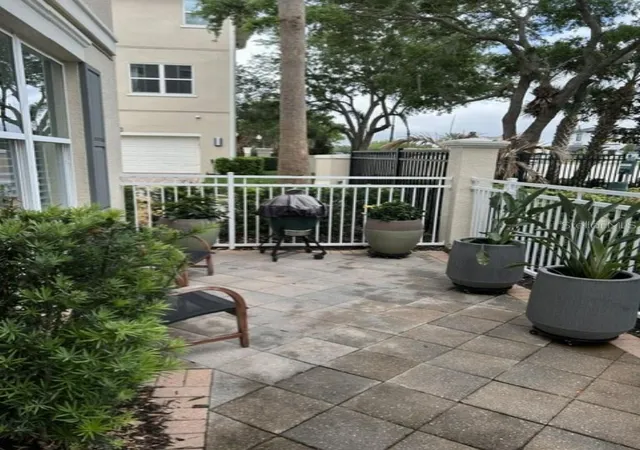 2nd image of 641 Hangnest Ln, Lake Mary, FL 32746 | MLS# TB8514058