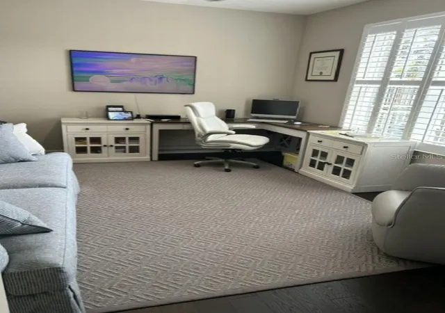4th image of 641 Hangnest Ln, Lake Mary, FL 32746 | MLS# TB8514058