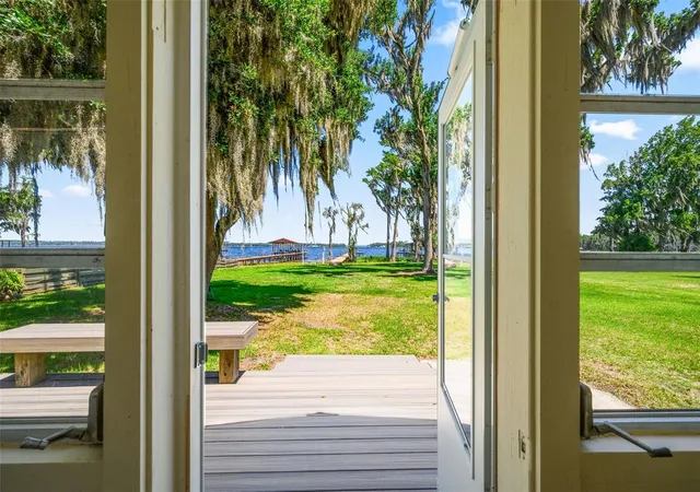 1st image of 12525 Ne 204th Ter, Waldo, FL 32694 | MLS# GC540782
