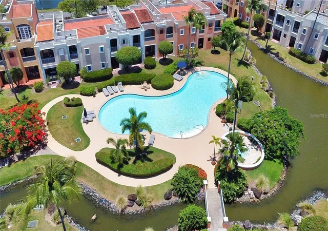 Homes for sale in Humacao, PR | 150 Se Candelero Dr Dr #712, Humacao, PR 00791 | MLS# PR9121720