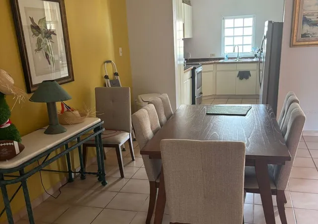 Homes for sale in Humacao, PR | 150 Se Candelero Dr Dr #712, Humacao, PR 00791 | MLS# PR9121720