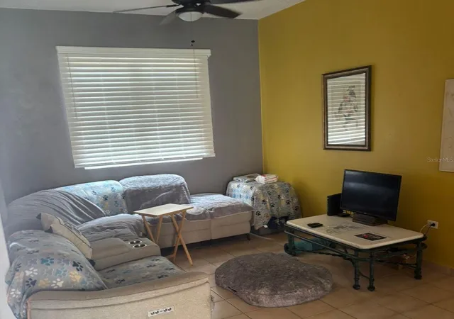 Homes for sale in Humacao, PR | 150 Se Candelero Dr Dr #712, Humacao, PR 00791 | MLS# PR9121720