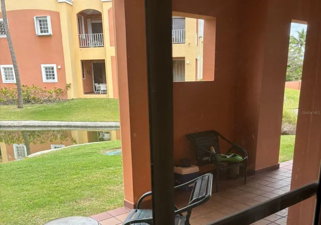 Homes for sale in Humacao, PR | 150 Se Candelero Dr Dr #712, Humacao, PR 00791 | MLS# PR9121720