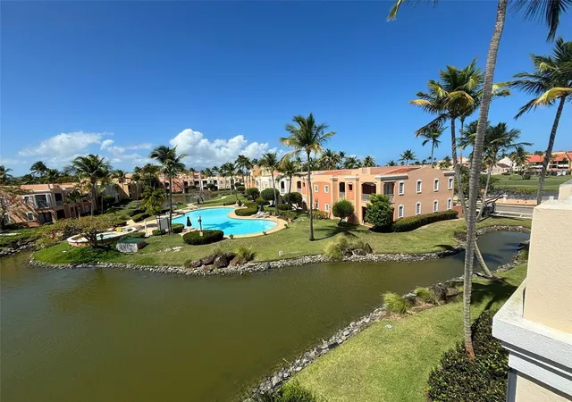 Homes for sale in Humacao, PR | 150 Se Candelero Dr Dr #712, Humacao, PR 00791 | MLS# PR9121720