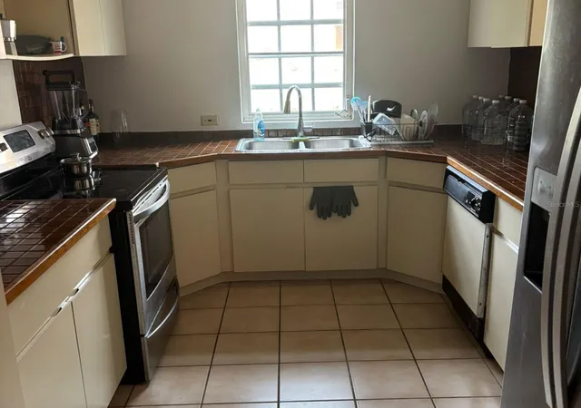 Homes for sale in Humacao, PR | 150 Se Candelero Dr Dr #712, Humacao, PR 00791 | MLS# PR9121720