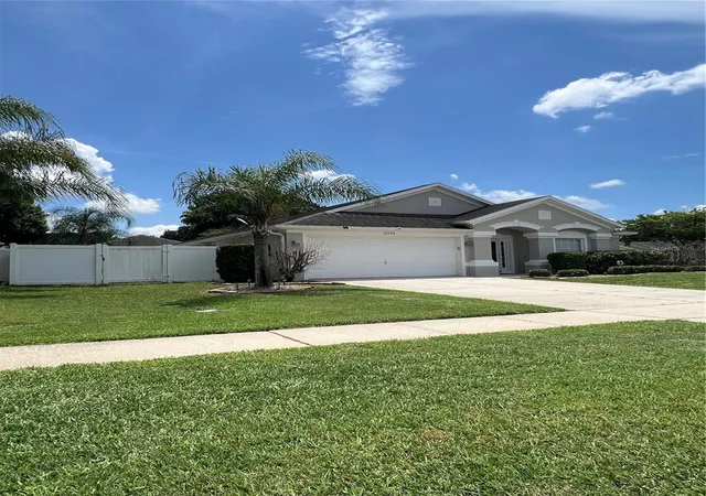 Homes for sale in Kissimmee, FL | 3244 Herons Point Cir, Kissimmee, FL 34741 | MLS# S5150936