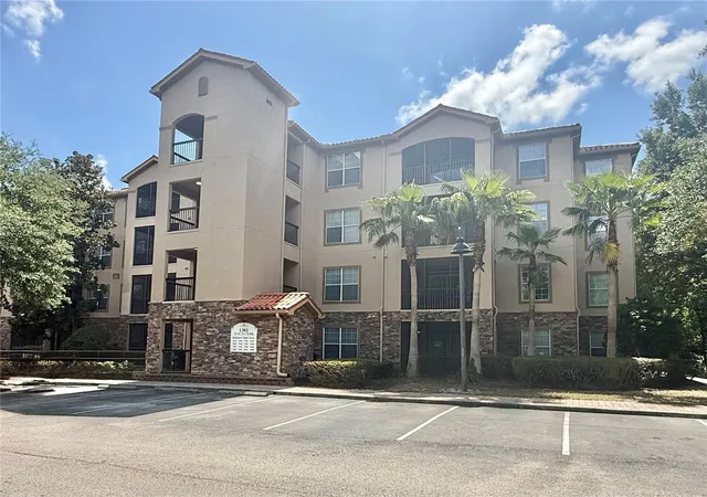 1st image of 1301 Tuscan Ter #9106, Davenport, FL 33896 | MLS# O6412296