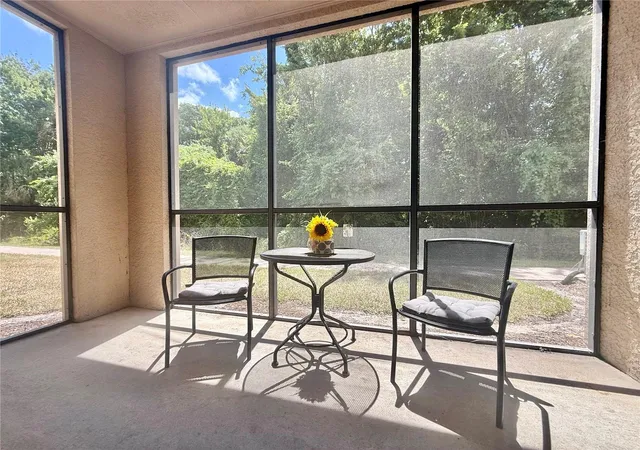 2nd image of 1301 Tuscan Ter #9106, Davenport, FL 33896 | MLS# O6412296
