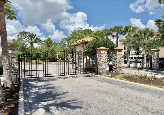 2nd image of 1301 Tuscan Ter, DAVENPORT, FL 33896