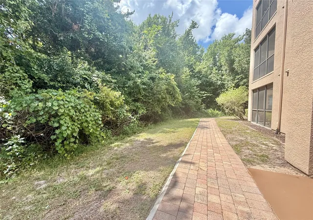 3rd image of 1301 Tuscan Ter, Davenport, FL 33896