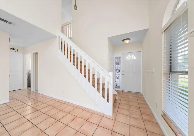 Homes for sale in Oviedo, FL | 1063 Brielle Ct, Oviedo, FL 32765 | MLS# W7886274