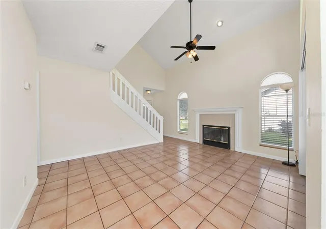Homes for sale in Oviedo, FL | 1063 Brielle Ct, Oviedo, FL 32765 | MLS# W7886274