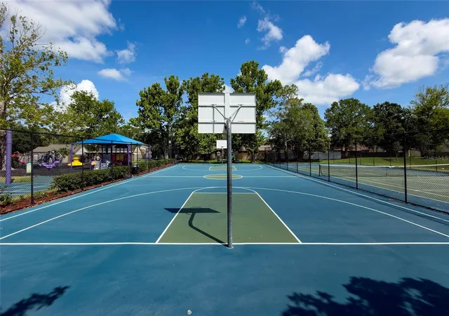 Homes for sale in Oviedo, FL | 1063 Brielle Ct, Oviedo, FL 32765 | MLS# W7886274