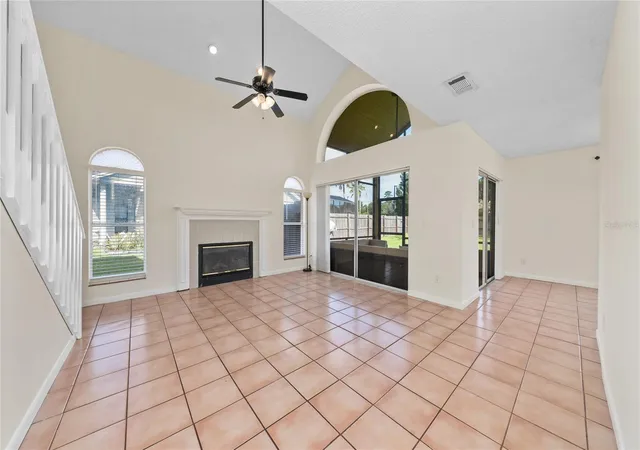 Homes for sale in Oviedo, FL | 1063 Brielle Ct, Oviedo, FL 32765 | MLS# W7886274
