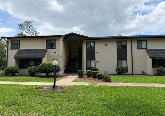 1st image of 687 Midway Dr #A, Ocala, FL 34472 | MLS# OM725733
