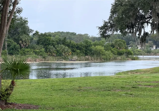 2nd image of 687 Midway Dr #A, Ocala, FL 34472 | MLS# OM725733