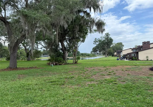 2nd image of 687 Midway Dr, OCALA, FL 34472