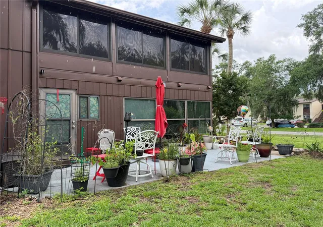 26th image of 687 Midway Dr #A, Ocala, FL 34472 | MLS# OM725733