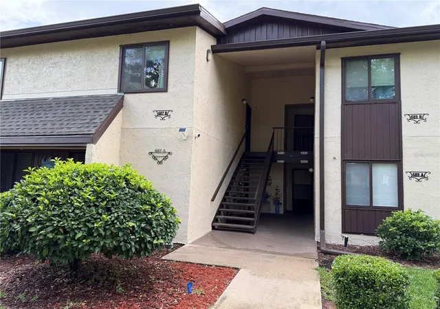 3rd image of 687 Midway Dr, OCALA, FL 34472
