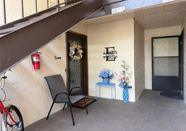4th image of 687 Midway Dr, OCALA, FL 34472