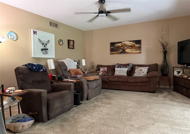 5th image of 687 Midway Dr, OCALA, FL 34472