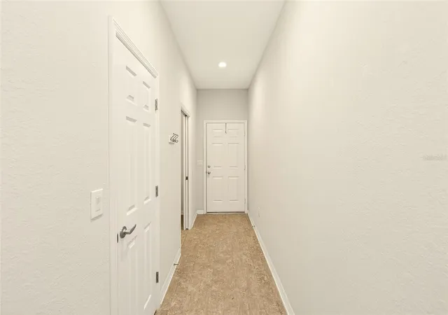 Photo 2 of Townhouse for sale at 4680 Vignette Way, Sarasota, FL 34240 | MLS# TB8514067 | Listing updated on 2026-09-03