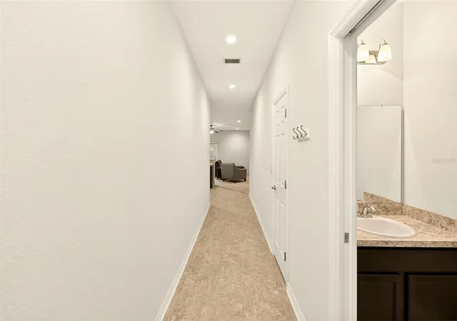 Photo 3 of Townhouse for sale at 4680 Vignette Way, Sarasota, FL 34240 | MLS# TB8514067 | Listing updated on 2026-09-03