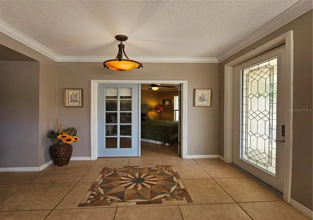 Photo 2 of Single family home for sale at 25147 Ironwedge Dr, Sorrento, FL 32776 | MLS# A4695423 | Listing updated on 2026-09-14
