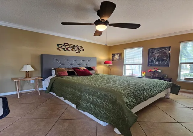 Photo 3 of Single family home for sale at 25147 Ironwedge Dr, Sorrento, FL 32776 | MLS# A4695423 | Listing updated on 2026-09-14