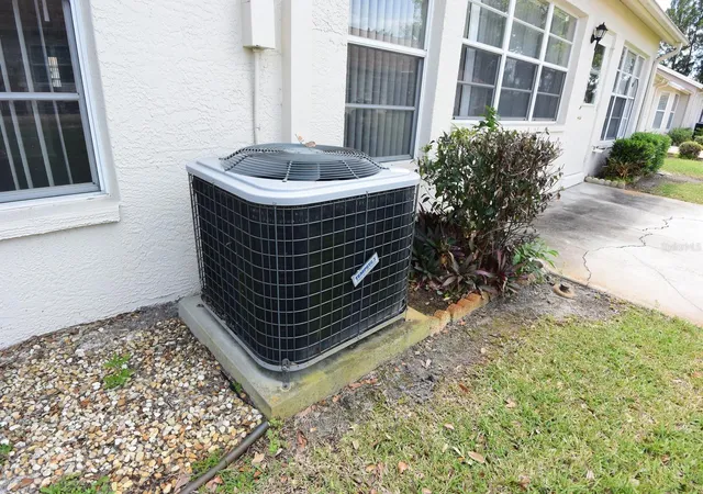 2nd image of 9027 Warwick Ln, NEW PORT RICHEY, FL 34655
