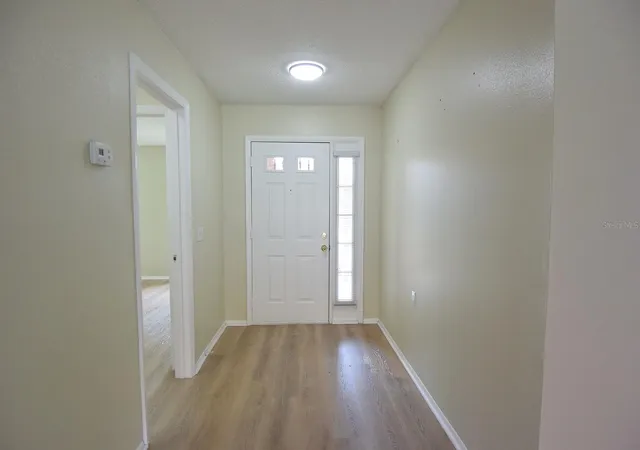 4th image of 9027 Warwick Ln, New Port Richey, FL 34655