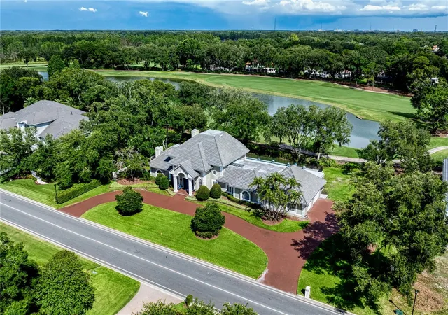 Photo 2 of Single family home for sale at 16601 Avila Blvd, Tampa, FL 33613 | MLS# TB8514072 | Listing updated on 2026-10-07