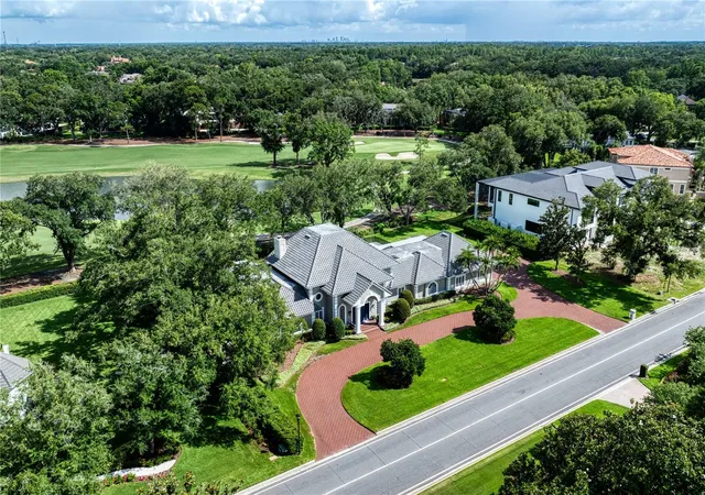 Photo 3 of Single family home for sale at 16601 Avila Blvd, Tampa, FL 33613 | MLS# TB8514072 | Listing updated on 2026-10-07
