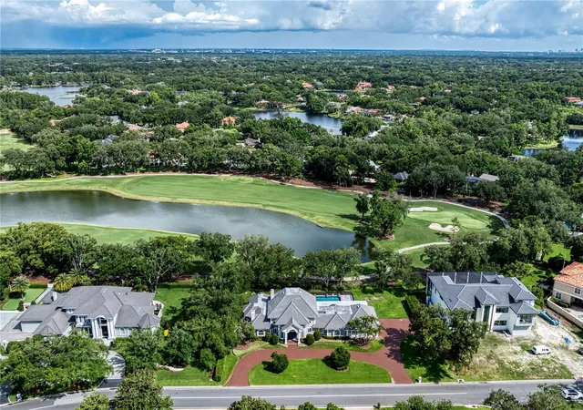 Photo 47 of Single family home for sale at 16601 Avila Blvd, TAMPA, FL 33613 | MLS# TB8514072 | Listing updated on 2026-10-07