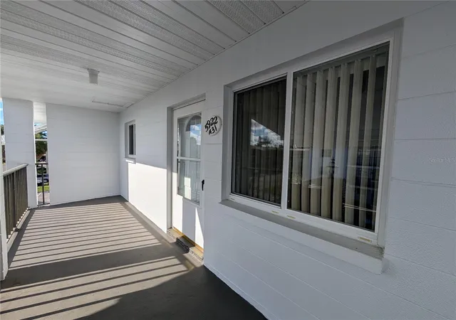 2nd image of 5922 Garden Ln #A31, Bradenton, FL 34207 | MLS# A4695425