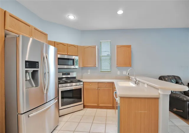 Homes for sale in Lake Mary, FL | 2842 Egrets Landing Dr, Lake Mary, FL 32746 | MLS# O6412308