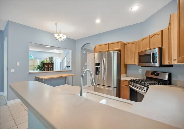 Homes for sale in Lake Mary, FL | 2842 Egrets Landing Dr, Lake Mary, FL 32746 | MLS# O6412308