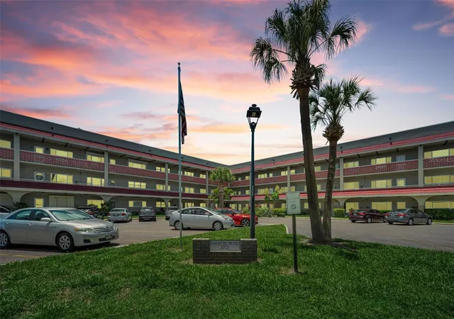 1st image of 2072 Australia Wy W, Clearwater, FL 33763