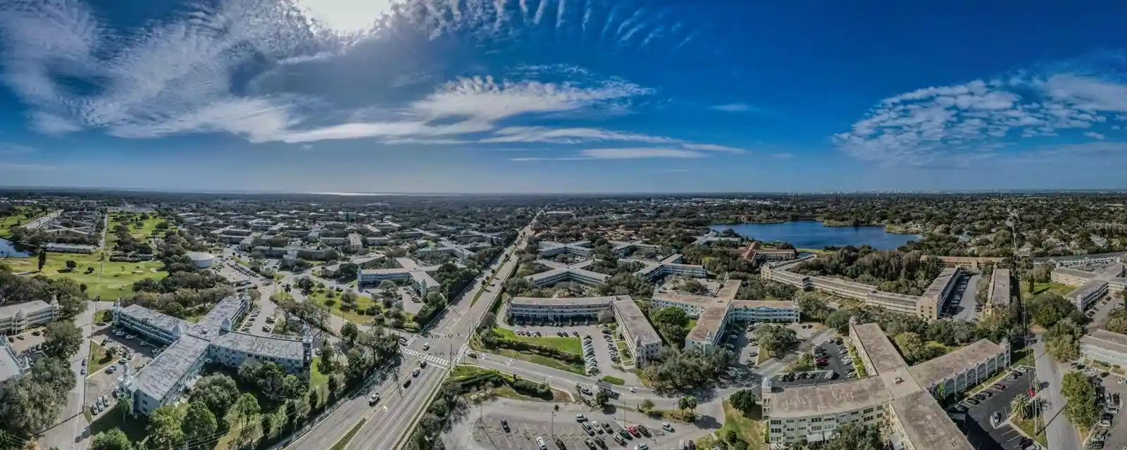 Listing Photo 93 - Condo for sale in 2072 Australia Wy W located at 2072 Australia Wy W, Clearwater, FL 33763 - Unit #32