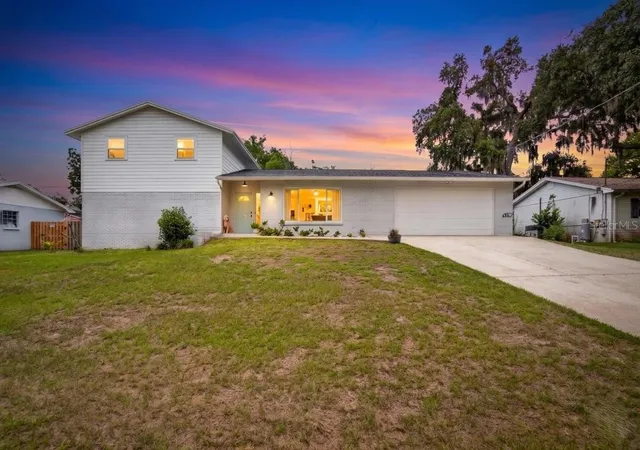 1st image of 115 W Brentridge Dr, Brandon, FL 33511 | MLS# TB8514078