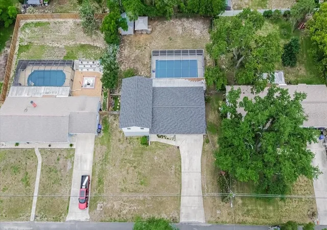 4th image of 115 W Brentridge Dr, Brandon, FL 33511 | MLS# TB8514078