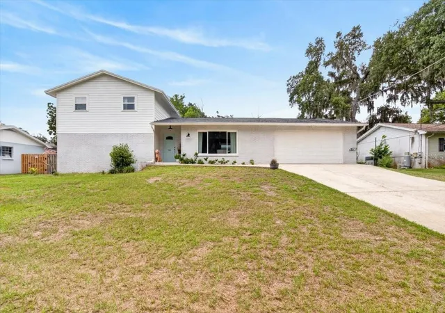 5th image of 115 W Brentridge Dr, Brandon, FL 33511 | MLS# TB8514078