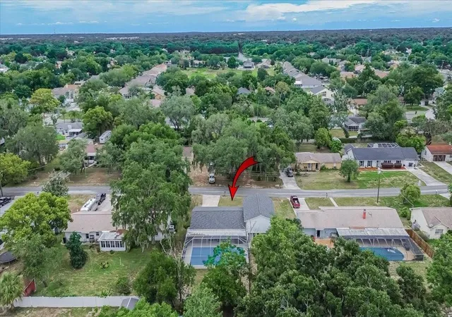 55th image of 115 W Brentridge Dr, Brandon, FL 33511 | MLS# TB8514078