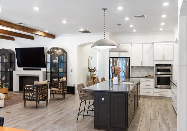 5th image of 12215 Portsmouth Ter, Bradenton, FL 34211 | MLS# A4695427