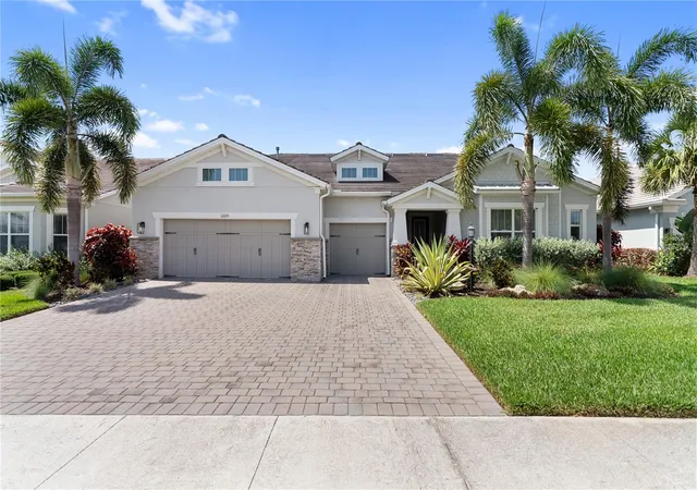 1st image of 12215 Portsmouth Ter, Bradenton, FL 34211 | MLS# A4695427